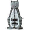 Wittner Metronome Animal Cat 839021