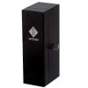 Wittner Metronome Super Mini Black wooden casing 880260