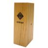 Wittner Metronome Super Mini Oak wooden casing 880250