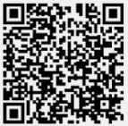 QR Code Your Europe