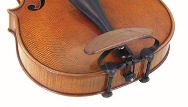 PIRASTRO KorfkerSpring® 