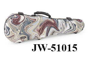 Jakob Winter JW-51015 GreenLine [ru]лёгкий скрипичный футляр — практический обзор Elcoda[/ru][en]a lightweight violin case — practical Elcoda review[/en][de]leichter Violinenkoffer im Praxistest von Elcoda[/de]