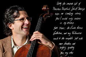 [ru]Струны Pirastro для виолончели[/ru][en]Pirastro Cello Strings[/en][de]Pirastro Cello-Saiten[/de]