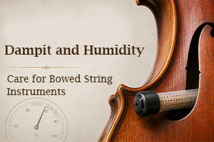 [ru]Dampit и влажность смычковых инструментов | Elcoda[/ru][en]Dampit and Humidity for Bowed String Instruments | Elcoda[/en][de]Dampit und Luftfeuchtigkeit bei Streichinstrumenten | Elcoda[/de]
