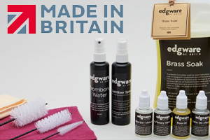 [ru]Edgware by BBICO в Германии:[/ru][en]Edgware by BBICO in Germany[/en][de]Edgware by BBICO in Deutschland[/de]