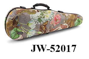 [ru]Jakob Winter JW-52017 — обзор футляра для скрипки | Elcoda.[/ru][en]Jakob Winter JW-52017 Violin Case Review | Elcoda.[/en][de]Jakob Winter JW-52017 Geigenkoffer im Überblick | Elcoda.[/de]