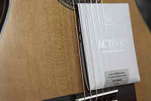 [ru]Струны Knobloch[/ru][en]Knobloch Strings[/en)[de]Knobloch Saiten[/de]