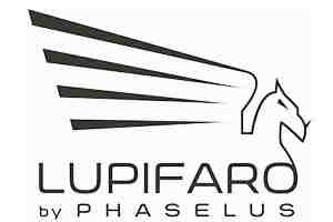 [ru]Трости Lupifaro[/ru][en]Lupifaro Reeds[/en][de]Lupifaro Blätter[/de]