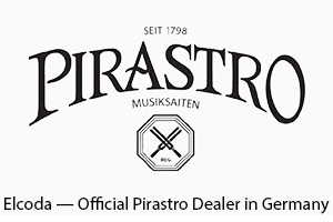 [ru]Струны и аксессуары Pirastro — официальный дилер Elcoda[/ru][en]Pirastro Strings & Accessories | Official Dealer Elcoda[/en][de]Pirastro Saiten & Zubehör | Offizieller Händler Elcoda[/de]