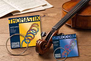 [ru]Струны Thomastik-Infeld для виолончели[/ru][en]Thomastik-Infeld Cello Strings[/en][de]Thomastik-Infeld Cello-Saiten[/de]