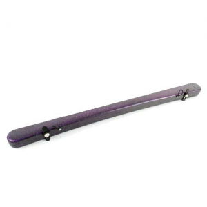 Carbon Case for Violin Bow 4/4