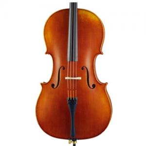 Cello Hofner H4/5 Concert