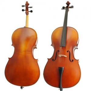 Cello Paesold PA600