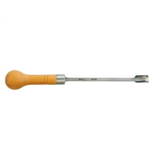 Pfeil® Spoon Gouge, Sweep 8/12mm 