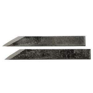 Blades Mach One® Purfling Cutter, 2-Piece