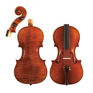 Master Violin Paesold PA821-TB