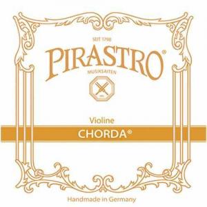Pirastro Viola Chorda комплект струн