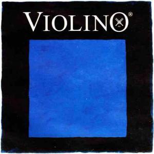 Pirastro Violin Violino 1/4-1/8 strings set