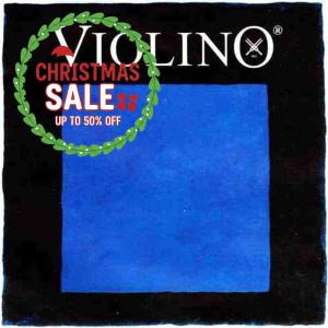 Pirastro Violin Violino 1/4-1/8 Saiten Satz