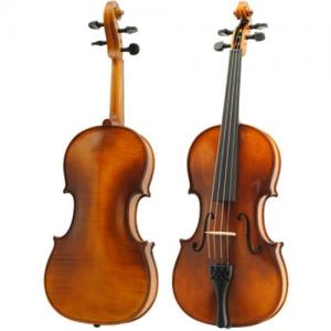 Violin Paesold PA401E