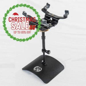 Woodside Guitars WS-GS2-SCR Guitar Support