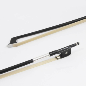 Academy 1* by BBICO Carbon Bogen für Viola 4/4