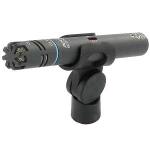 AKG C 391 B Kondensator Mikrofon