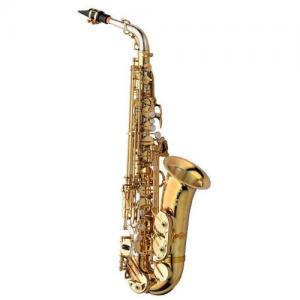 Alto Saxophone Yanagisawa AWO30