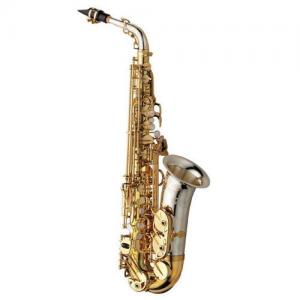 Alto Saxophone Yanagisawa AWO33