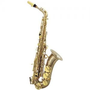 Alto Saxophone J. KEILWERTH SX90R JK2400-8-0