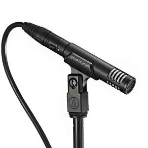 Audio Technica PRO37 Condenser microphone