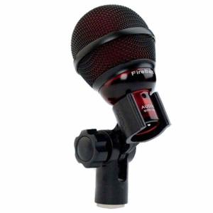 Audix FireBall Dynamic microphone