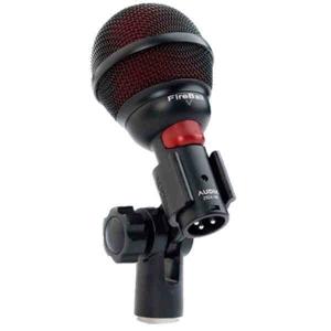 Audix FireBall V Dynamisches Mikrofon