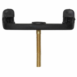 Augustin Rubber Foot long 