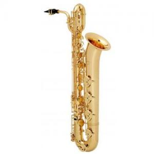 Baritone Saxophone Buffet Crampon BC8403-1-0