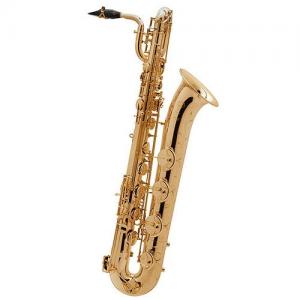 Baritone Saxophone Selmer III JUBILE 