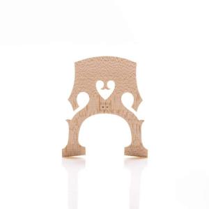 Barsa 2. class Cello Steg 4/4 Belgisches Modell