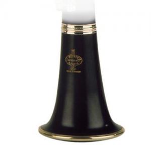 Buy Bell for Clarinet Buffet Crampon Festival