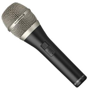 Beyerdynamic TG V50ds  Dynamic vocal microphone