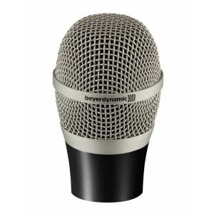 Beyerdynamic TG V50w Microphone capsule