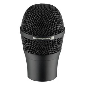 Beyerdynamic TG V70w Microphone capsule