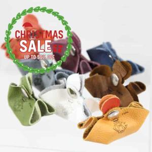 Bogaro & Clemente Candy Rosin for Violin