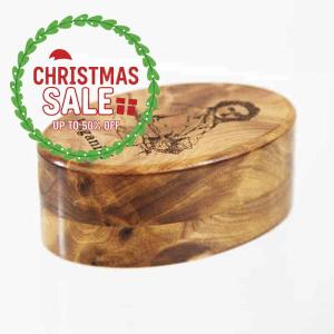 Bogaro & Clemente Paganini Kolophonium für Violine