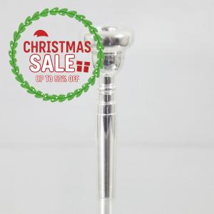 Bruno Tilz 300-7BW NEA Mouthpiece for Trumpet