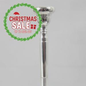 Bruno Tilz 300-7CW NEA Mouthpiece for Trumpet