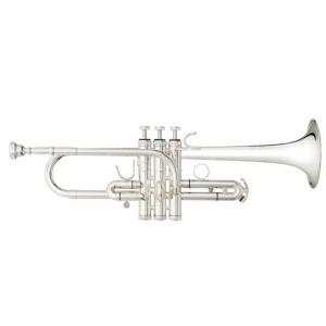 Buy Eb/D Trumpet B&S 3116/2