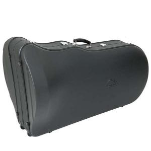 Koffer für Tuba Miraphone M9000