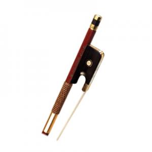 Gold mounted Bow for Cello Hofner H9/8-C