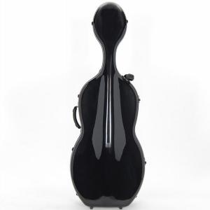 Carbon Cello Case Artino Muse