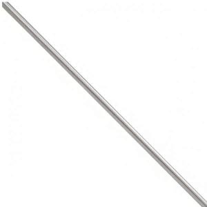Titanium Exchangeable Rod  c:dix® Ø 10 mm